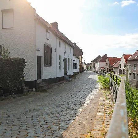 Bie Janssen