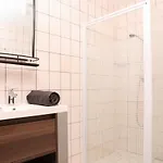 Bie Janssen 住宿加早餐酒店 埃尔斯洛