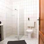 Bie Janssen 住宿加早餐酒店 3*