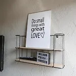 Bie Janssen 3* 埃尔斯洛