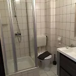 Bie Janssen 3* 埃尔斯洛