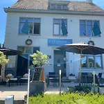 Bie Janssen 住宿加早餐酒店 3*