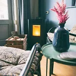 Bie Janssen 3* 埃尔斯洛