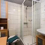 Bie Janssen 住宿加早餐酒店 3*