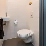 Bie Janssen 3* 埃尔斯洛