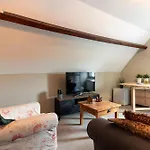 住宿加早餐酒店 Bie Janssen 3*