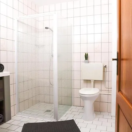 Bie Janssen Bed & Breakfast 3*