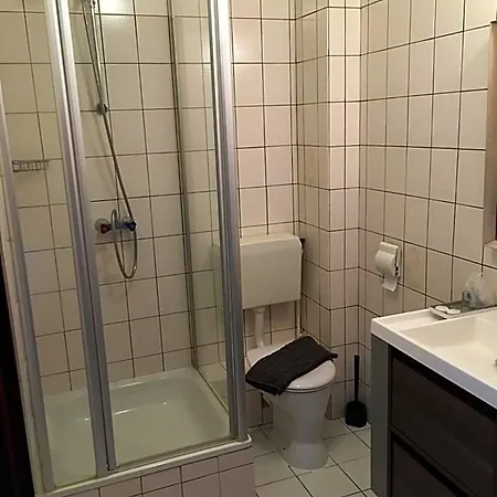 Bie Janssen Elsloo (Limburg)
