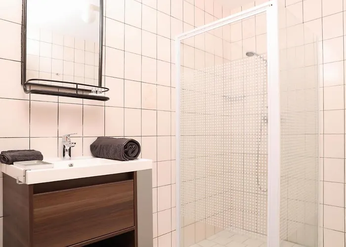 Bie Janssen فندق مبيت وإفطار Elsloo (Limburg)