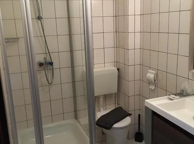 Bie Janssen 3* Elsloo (Limburg)