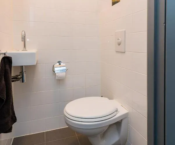 Bie Janssen 3* Elsloo (Limburg)