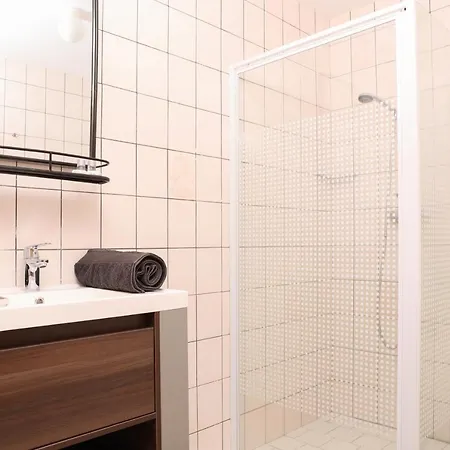 Bie Janssen Bed & Breakfast Elsloo (Limburg)