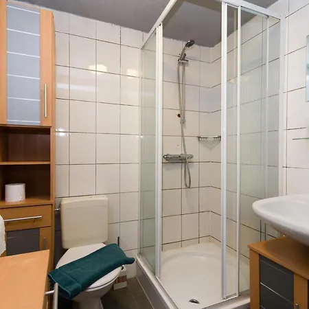 Bie Janssen Bed & Breakfast 3*