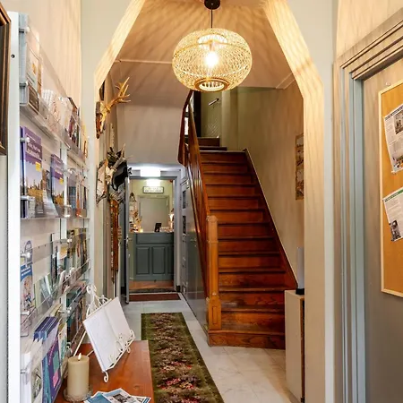 Bie Janssen Elsloo (Limburg)